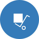 平山区电信商铺宽带