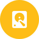 平山区电信家用宽带