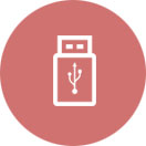 平山区电信租房宽带