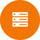 平山区电信电商宽带