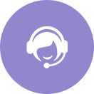 平山区电信政企宽带