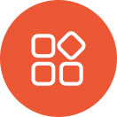 平山区电信直播宽带